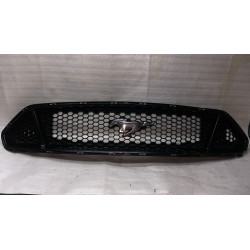 FORD MUSTANG GT V8 GRILLE 2018-2020 JR3B-8200-DE