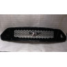 FORD MUSTANG GT V8 GRILLE 2018-2020 JR3B-8200-DE