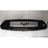 FORD MUSTANG GT V8 GRILLE 2018-2020 JR3B-8200-DE