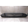 FORD MUSTANG GT V8 GRILL 2018-2020 JR3B-8200-DE JR3B-8150-DEW JR3B-8150-DE