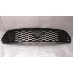 FORD MUSTANG V6 GRILLE 2015-2017 FR3B-8200-AF FR3B-8150-AA