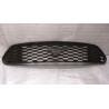 FORD MUSTANG V6 GRILLE 2015-2017 FR3B-8200-AF FR3B-8150-AA