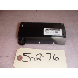 28442-8Y76A Infiniti FX35 Lane Departure Camera 2007-2010