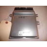 23710-1DW0B Infiniti M35 Engine Computer 2008-2011