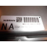 23710-1DW0B Infiniti M35 Engine Computer 2008-2011