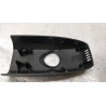 CADILLAC CTS ATS WINDSHIELD REAR WIEW MIRROR COVER CAP TRIM 2014-2019 GM 22803151 22803148 84236739 84043622
