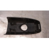CADILLAC CTS ATS WINDSHIELD REAR WIEW MIRROR COVER CAP TRIM 2014-2019 GM 22803151 22803148 84236739 84043622