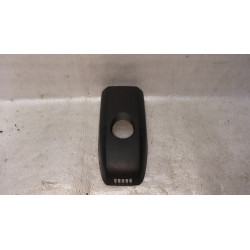 CADILLAC CTS ATS WINDSHIELD REAR WIEW MIRROR COVER CAP TRIM 2014-2019 GM 22803151 22803148 84236739 84043622