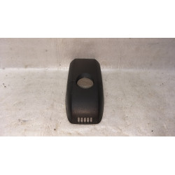 CADILLAC CTS ATS WINDSHIELD REAR WIEW MIRROR COVER CAP TRIM 2014-2019 GM 22803151 22803148 84236739 84043622