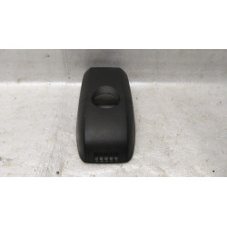 CADILLAC CTS ATS WINDSHIELD REAR WIEW MIRROR COVER CAP TRIM 2014-2019 GM 22803151 22803148 84236739 84043622