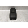 CADILLAC CTS ATS WINDSHIELD REAR WIEW MIRROR COVER CAP TRIM 2014-2019 GM 22803151 22803148 84236739 84043622