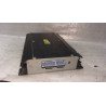 CADILLAC DEVILLE AUDIO AMPLIFIER AMP 2000-2005 GM 09387426 201690207