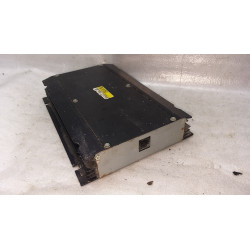 CADILLAC DEVILLE AUDIO AMPLIFIER AMP 2000-2005 GM 09387426 201690207