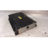 CADILLAC DEVILLE AUDIO AMPLIFIER AMP 2000-2005 GM 09387426 201690207
