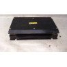 CADILLAC DEVILLE AUDIO AMPLIFIER AMP 2000-2005 GM 09387426 201690207