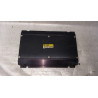 CADILLAC DEVILLE AUDIO AMPLIFIER AMP 2000-2005 GM 09387426 201690207