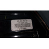 HYUNDAI SONATA LEFT LED TAIL LAMP 2015-2017 92401-C2000 92401C2000