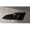 HYUNDAI SONATA LEFT LED TAIL LAMP 2015-2017 92401-C2000 92401C2000