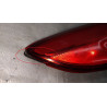 HYUNDAI SONATA LEFT LED TAIL LAMP 2015-2017 92401-C2000 92401C2000