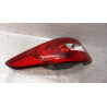 HYUNDAI SONATA LEFT LED TAIL LAMP 2015-2017 92401-C2000 92401C2000