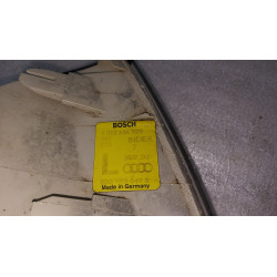 AUDI A4 LEFT TURN SIGNAL LAMP 1996-1999 8D0953049B 0315106920