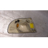 AUDI A4 LEFT TURN SIGNAL LAMP 1996-1999 8D0953049B 0315106920