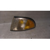 AUDI A4 LEFT TURN SIGNAL LAMP 1996-1999 8D0953049B 0315106920