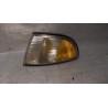 AUDI A4 LEFT TURN SIGNAL LAMP 1996-1999 8D0953049B 0315106920