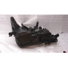 81170-60E41 Lexus GX Left Halogen Headlight 2010-2013