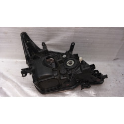 81170-60E41 Lexus GX Left Halogen Headlight 2010-2013