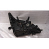 81170-60E41 Lexus GX Left Halogen Headlight 2010-2013