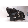 81170-60E41 Lexus GX Left Halogen Headlight 2010-2013