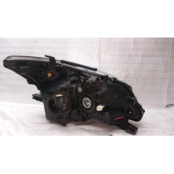 81170-60E41 Lexus GX Left Halogen Headlight 2010-2013