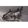 81170-60E41 Lexus GX Left Halogen Headlight 2010-2013