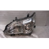 81170-60E41 Lexus GX Left Halogen Headlight 2010-2013