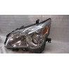 81170-60E41 Lexus GX Left Halogen Headlight 2010-2013