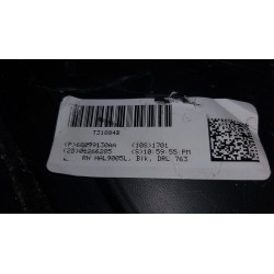 68299130AA Dodge Durango Right LED Halogen Headlight 2016-2020 68299130AE