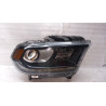 68299130AA Dodge Durango Right LED Halogen Headlight 2016-2020 68299130AE