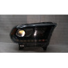 68299130AA Dodge Durango Right LED Halogen Headlight 2016-2020 68299130AE