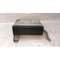 LEXUS RX RX330 RX400H GPS NAVIGATION COMPUTER UNIT 2004-2008 86841-48060
