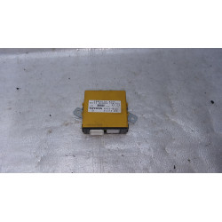 LEXUS RX RX330 RX400H LEFT MIRROR CONTROL COMPUTER MODULE 2004-2008 89430-48030 615139-000