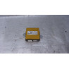 LEXUS RX RX330 RX400H LEFT MIRROR CONTROL COMPUTER MODULE 2004-2008 89430-48030 615139-000