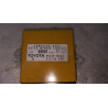 LEXUS RX RX330 RX400H LEFT MIRROR CONTROL COMPUTER MODULE 2004-2008 89430-48030 615139-000