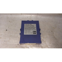 LEXUS GS GS300 GS 350 GS430 GS450H PARKING DISTANCE CONTROL PDC COMPUTER MODULE 2005-2012 89340-30021
