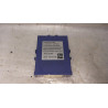 LEXUS GS GS300 GS 350 GS430 GS450H PARKING DISTANCE CONTROL PDC COMPUTER MODULE 2005-2012 89340-30021