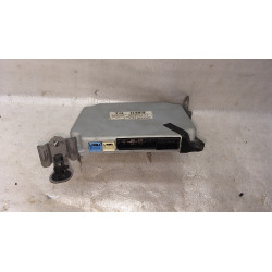LEXUS GS GS300 GS 350 GS430 GS450H PARKING DISTANCE CONTROL PDC COMPUTER MODULE 2005-2012 86792-30170 516110-13320