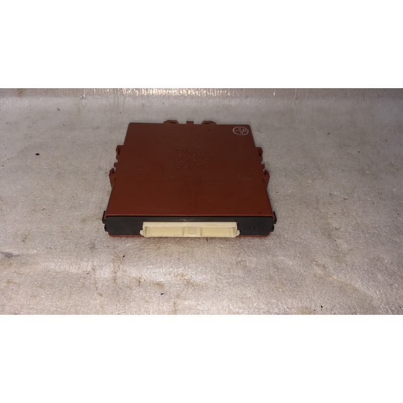 LEXUS GS GS300 GS 350 GS430 GS450H MPX PSC MODULE 2005-2012 89670-30050 101238-0131