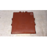 LEXUS GS GS300 GS 350 GS430 GS450H MPX PSC MODULE 2005-2012 89670-30050 101238-0131