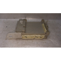 LEXUS RX RX350 RX450H MPX BODY CONTROL MODULE FUSE BOX 2009-2015 82730-48A30