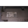 LEXUS RX RX350 RX450H MPX BODY CONTROL MODULE FUSE BOX 2009-2015 82730-48A30